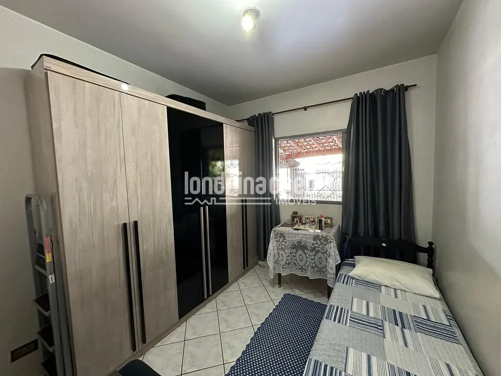Casa, 3 quartos, 86 m² - Foto 8