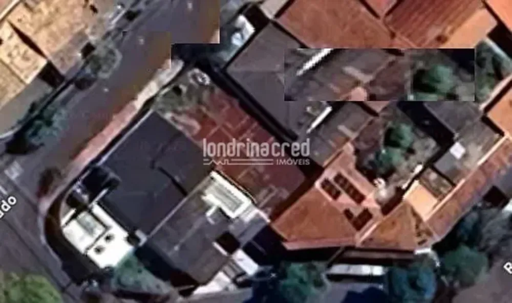 Terreno, 285 m² - Foto 6