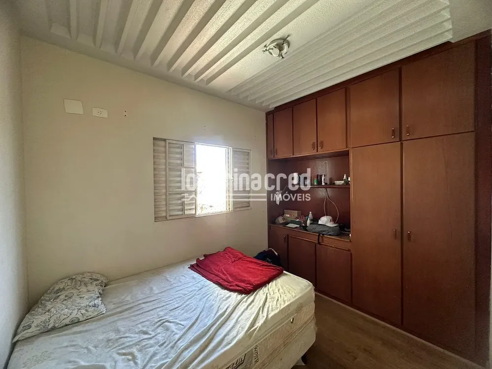 Apartamento, 3 quartos, 66 m² - Foto 1