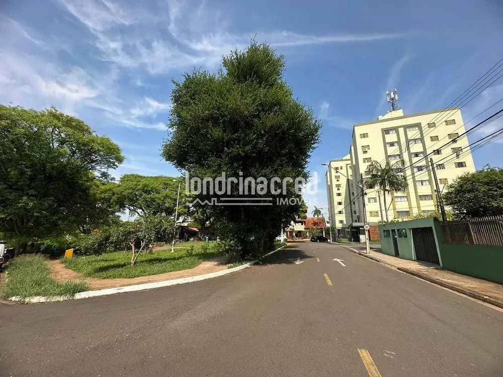 Apartamento, 3 quartos, 66 m² - Foto 2