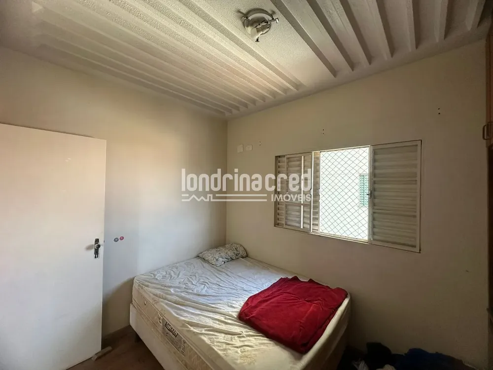 Apartamento, 3 quartos, 66 m² - Foto 2
