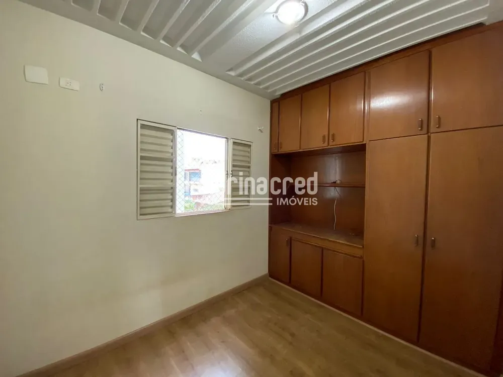 Apartamento, 3 quartos, 66 m² - Foto 3
