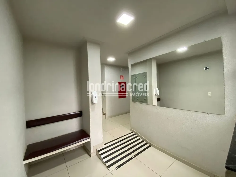 Apartamento, 3 quartos, 66 m² - Foto 3