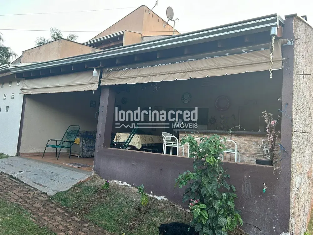Chácara, 1 quarto, 2100 m² - Foto 8