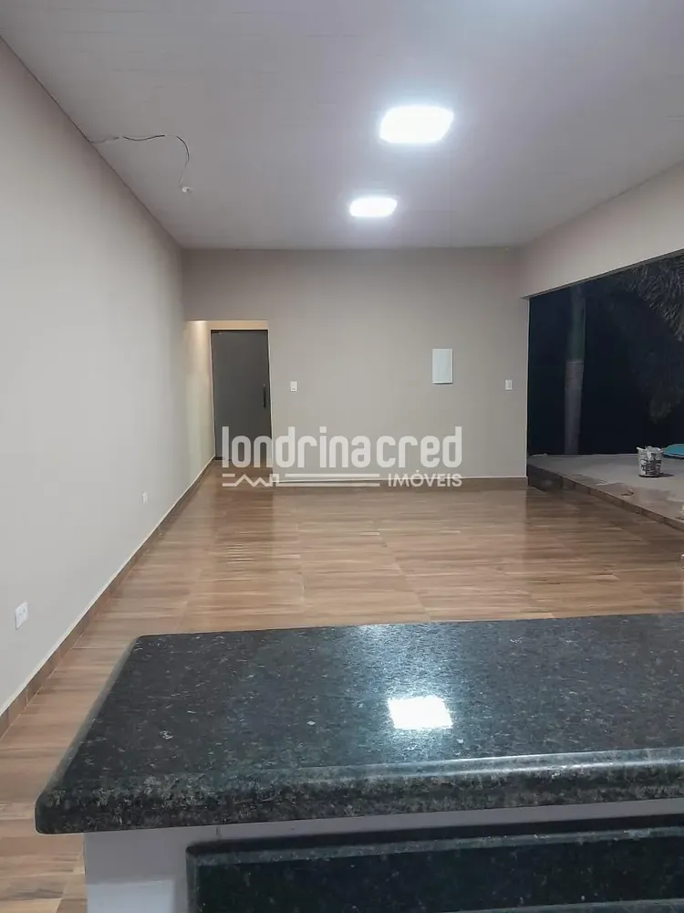 Chácara, 1 quarto, 2100 m² - Foto 6