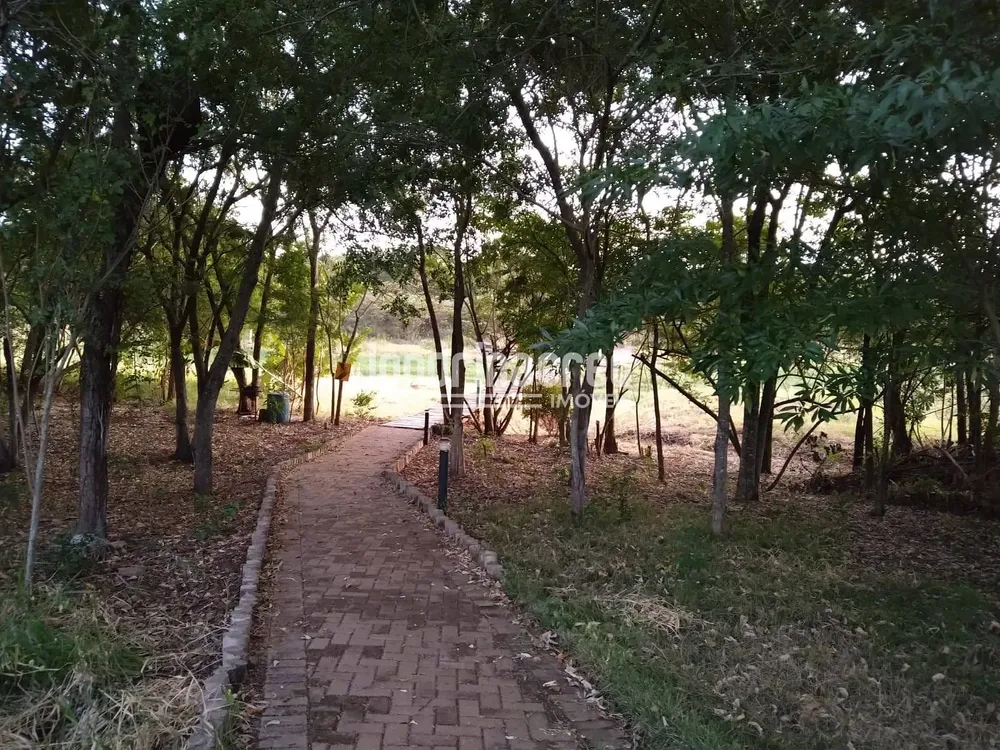 Chácara, 1 quarto, 2100 m² - Foto 4