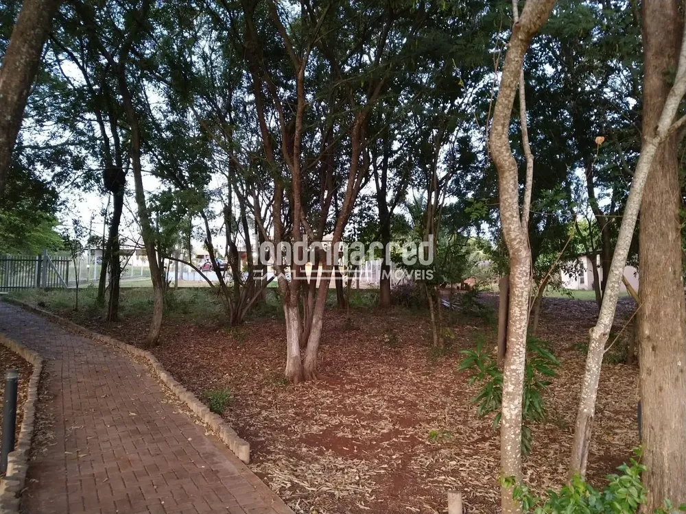 Chácara, 1 quarto, 2100 m² - Foto 5