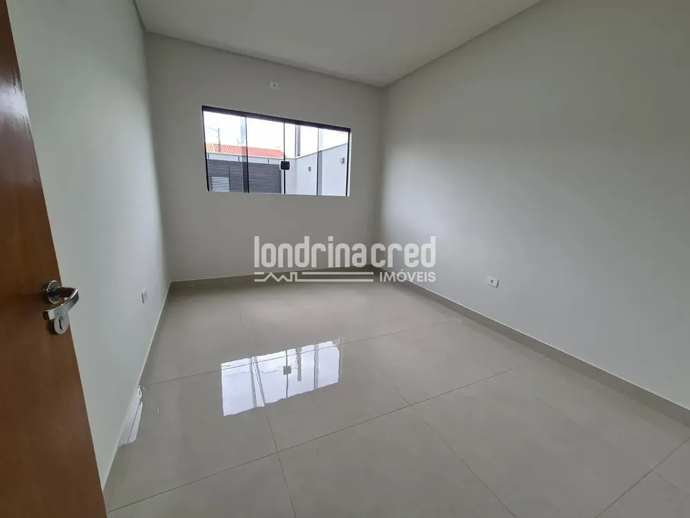 Casa, 2 quartos, 80 m² - Foto 6