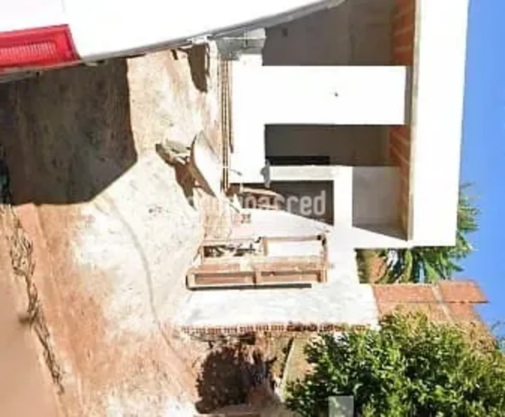 Casa, 3 quartos, 77 m² - Foto 2