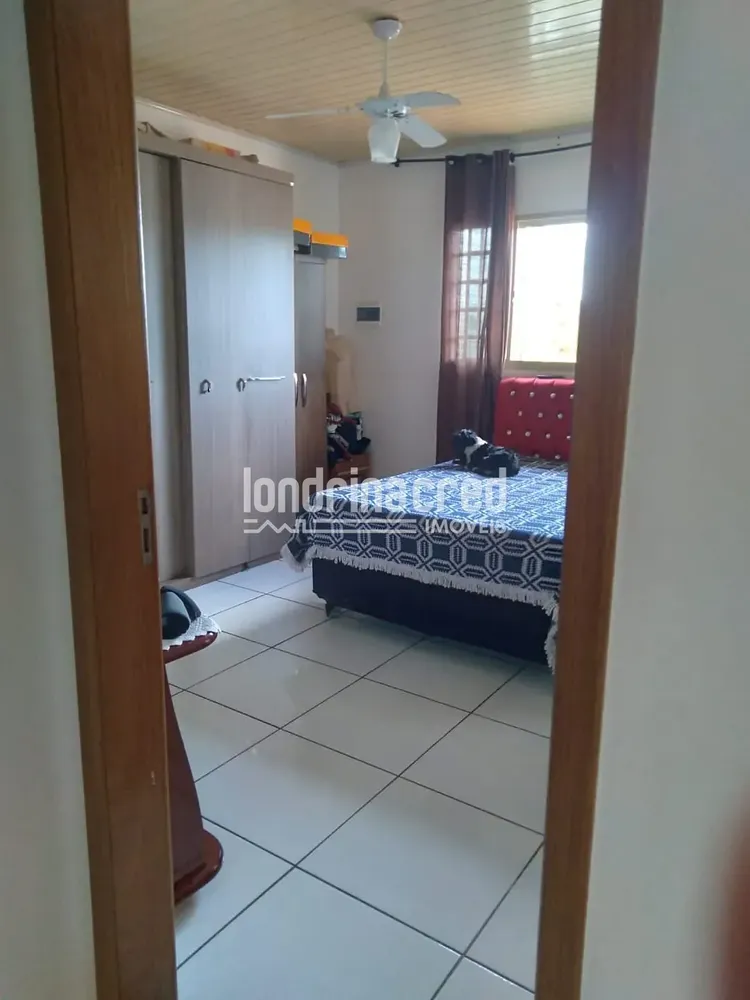 Casa, 3 quartos, 10 m² - Foto 3