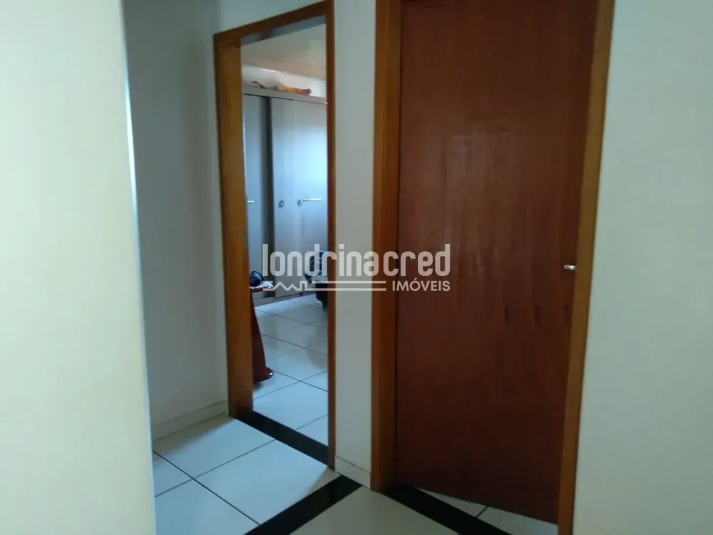 Casa, 3 quartos, 10 m² - Foto 2