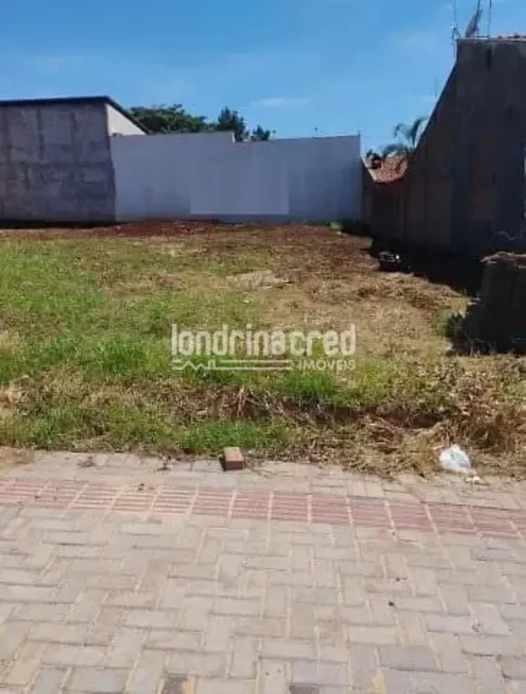 Terreno, 359 m² - Foto 5