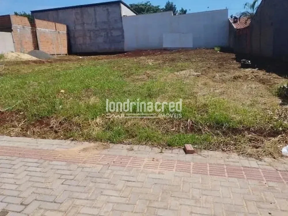 Terreno, 359 m² - Foto 6
