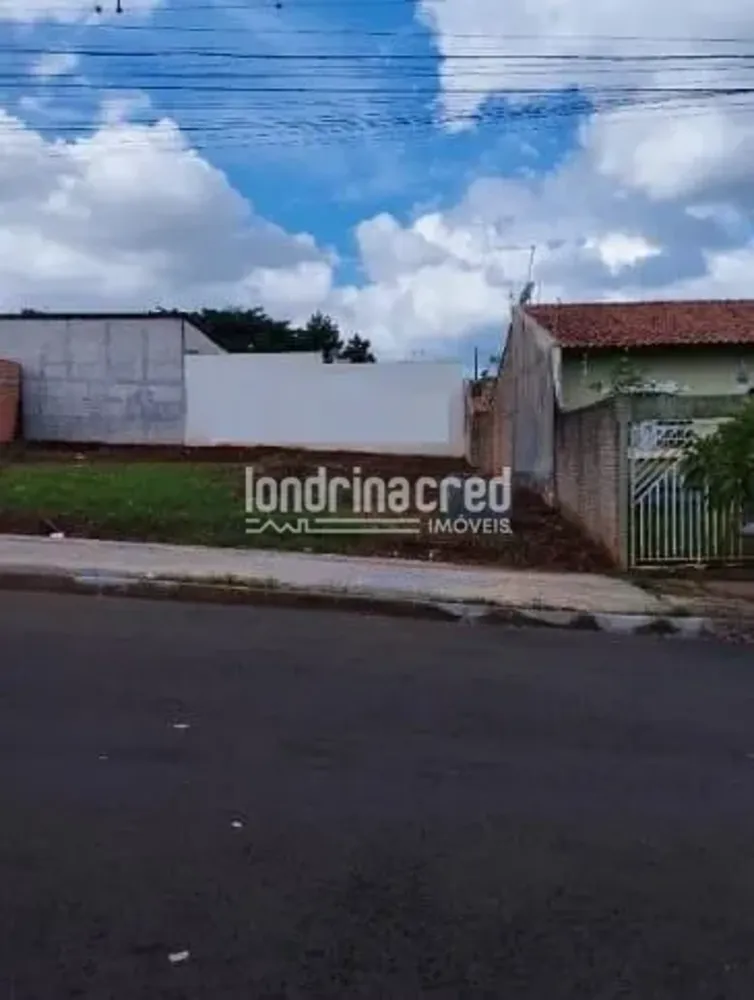 Terreno, 359 m² - Foto 4