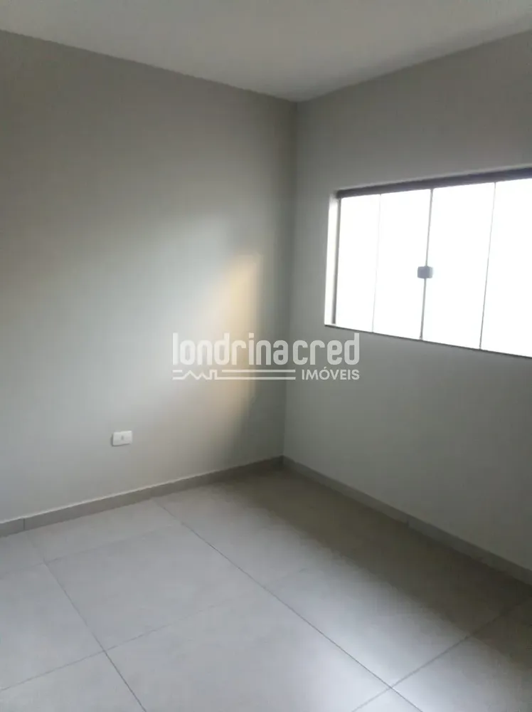 Casa, 3 quartos, 74 m² - Foto 9