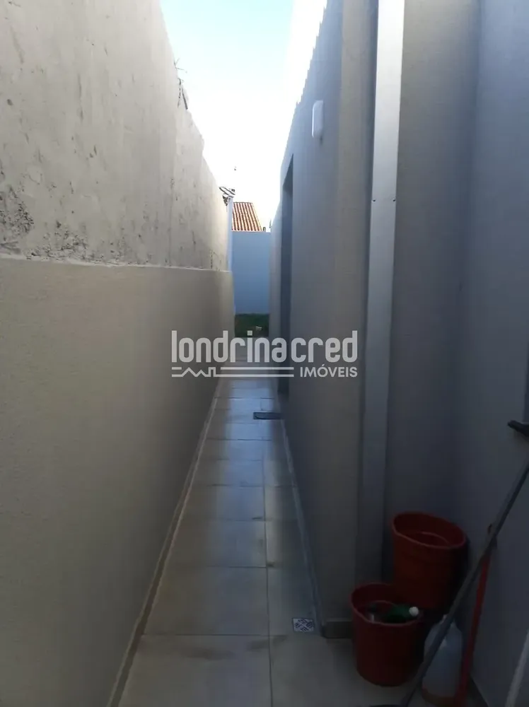 Casa, 3 quartos, 74 m² - Foto 11