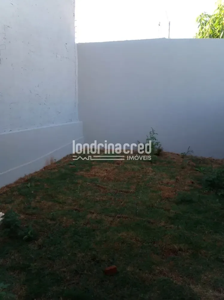 Casa, 3 quartos, 74 m² - Foto 12