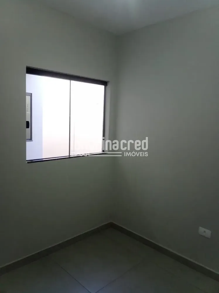 Casa, 3 quartos, 74 m² - Foto 7