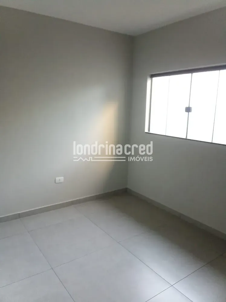 Casa, 3 quartos, 74 m² - Foto 8