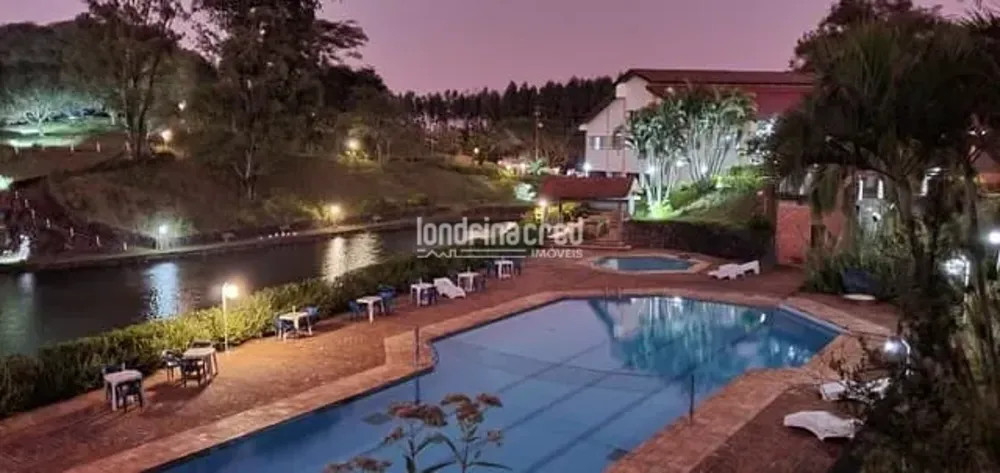 Loja-Salão, 7800 m² - Foto 3