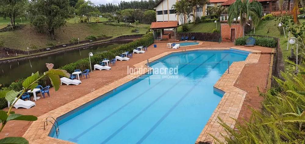 Loja-Salão, 7800 m² - Foto 4