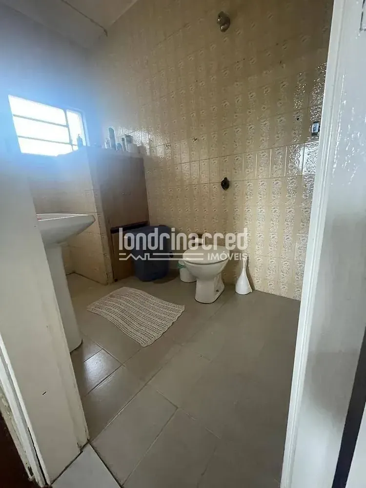 Casa, 3 quartos, 280 m² - Foto 6
