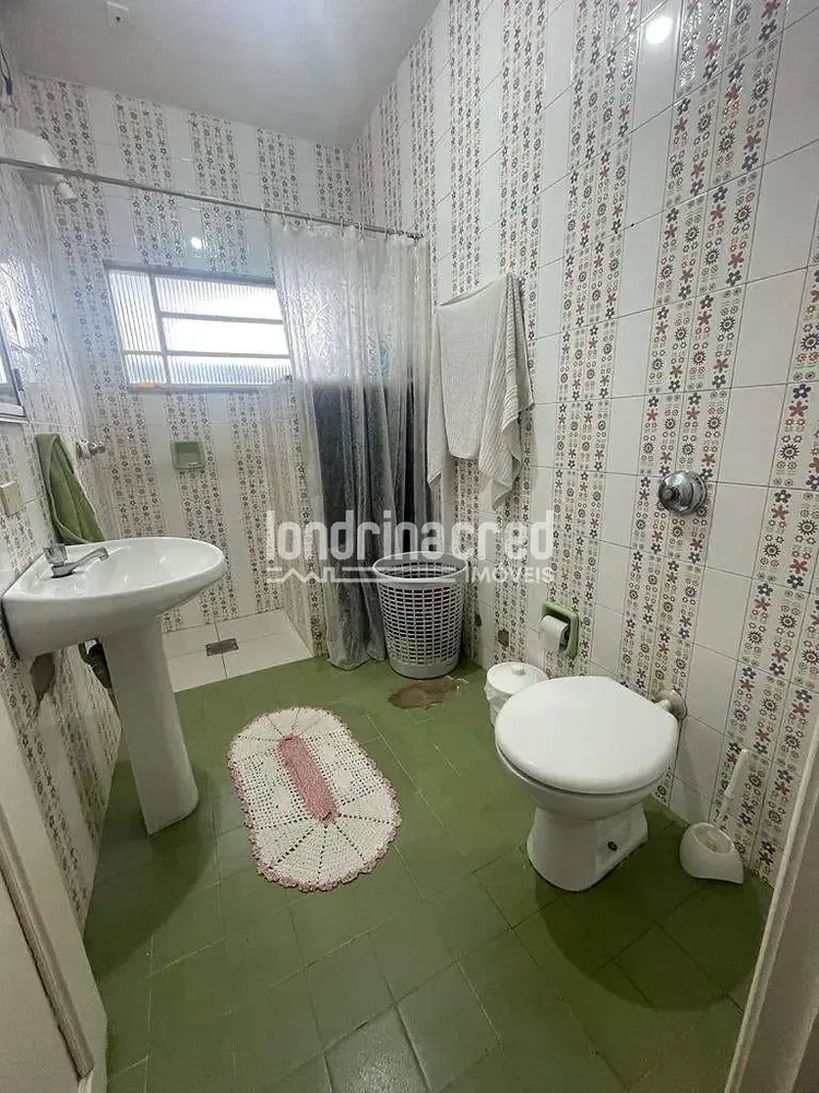 Casa, 3 quartos, 280 m² - Foto 5