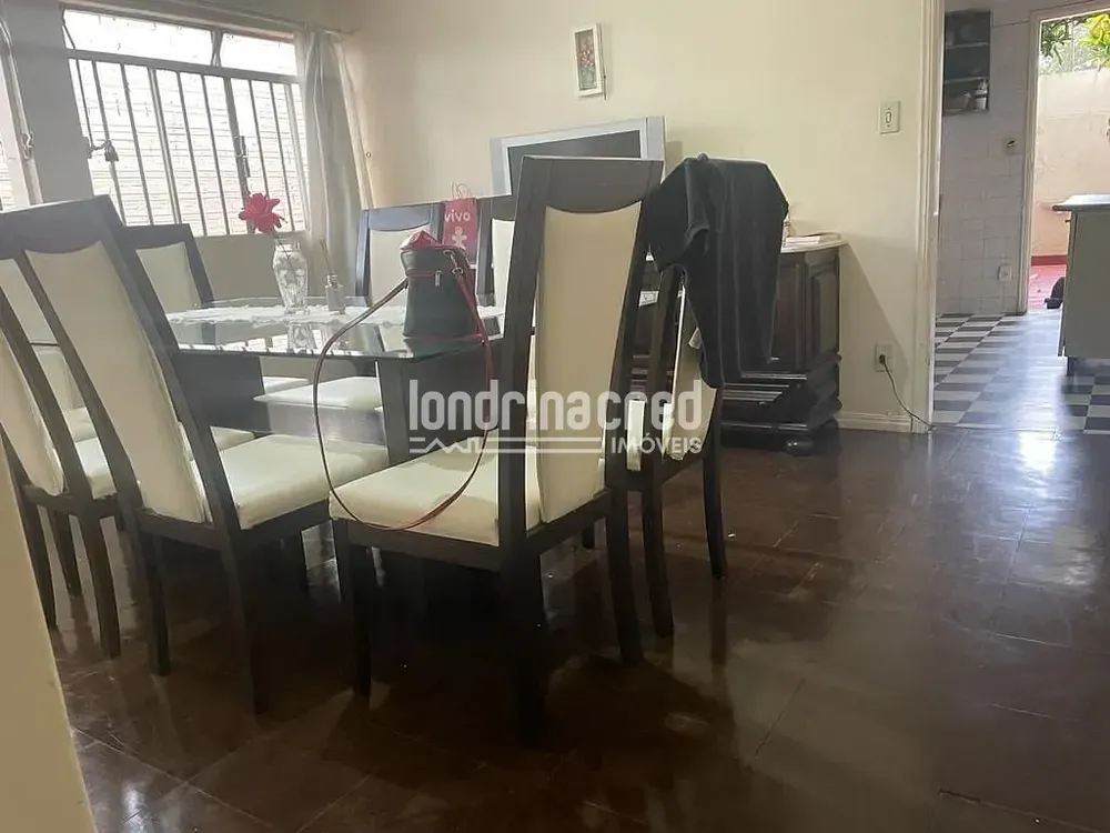 Casa, 3 quartos, 280 m² - Foto 7