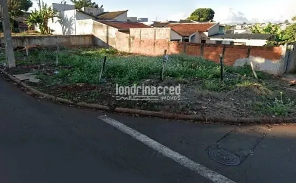 Terreno, 326 m² - Foto 5