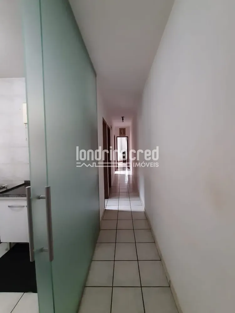 Casa, 3 quartos, 72 m² - Foto 5