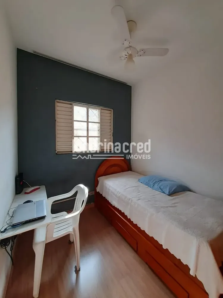 Casa, 3 quartos, 72 m² - Foto 8