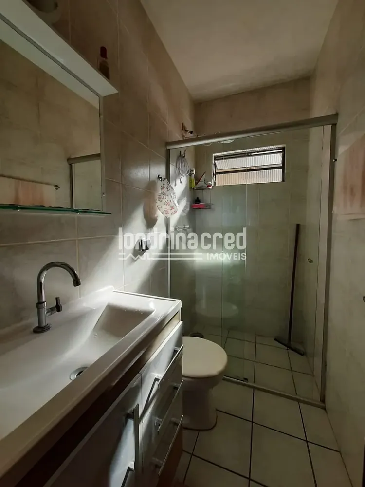 Casa, 3 quartos, 72 m² - Foto 6