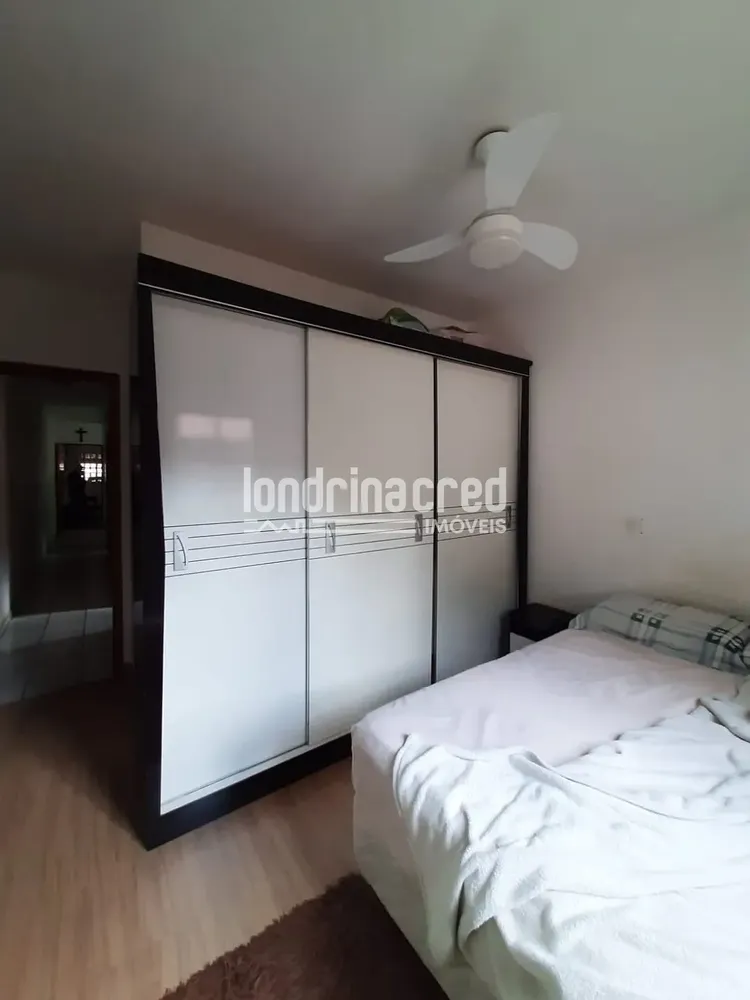 Casa, 3 quartos, 72 m² - Foto 7