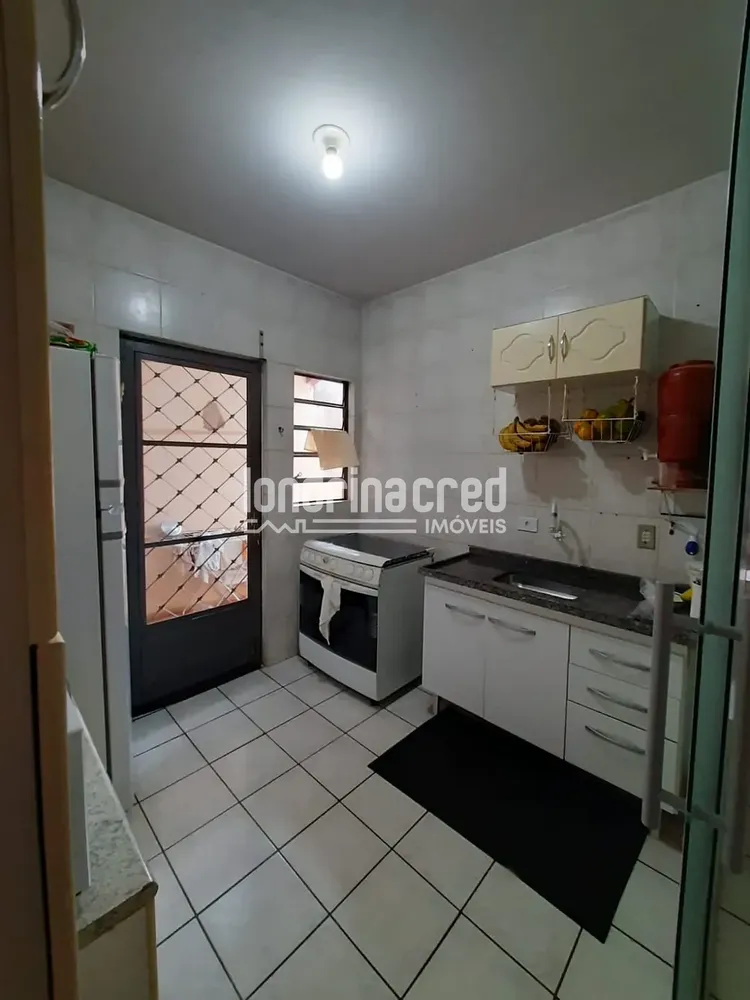 Casa, 3 quartos, 72 m² - Foto 3