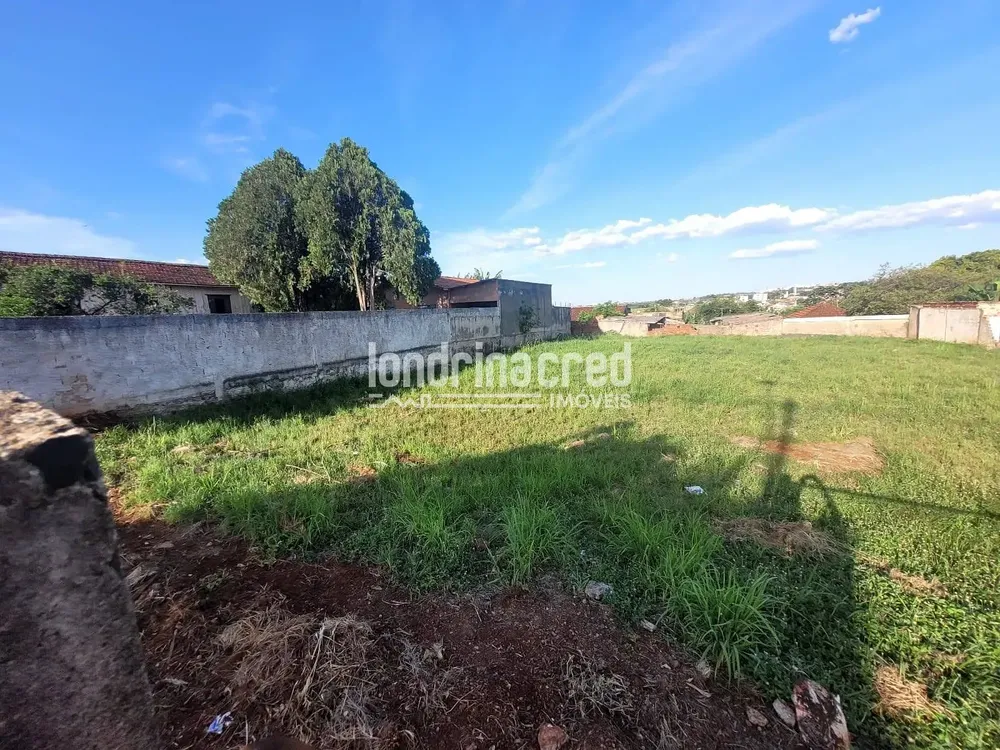 Terreno, 456 m² - Foto 7