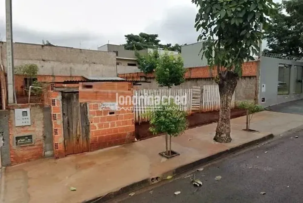 Terreno, 250 m² - Foto 5
