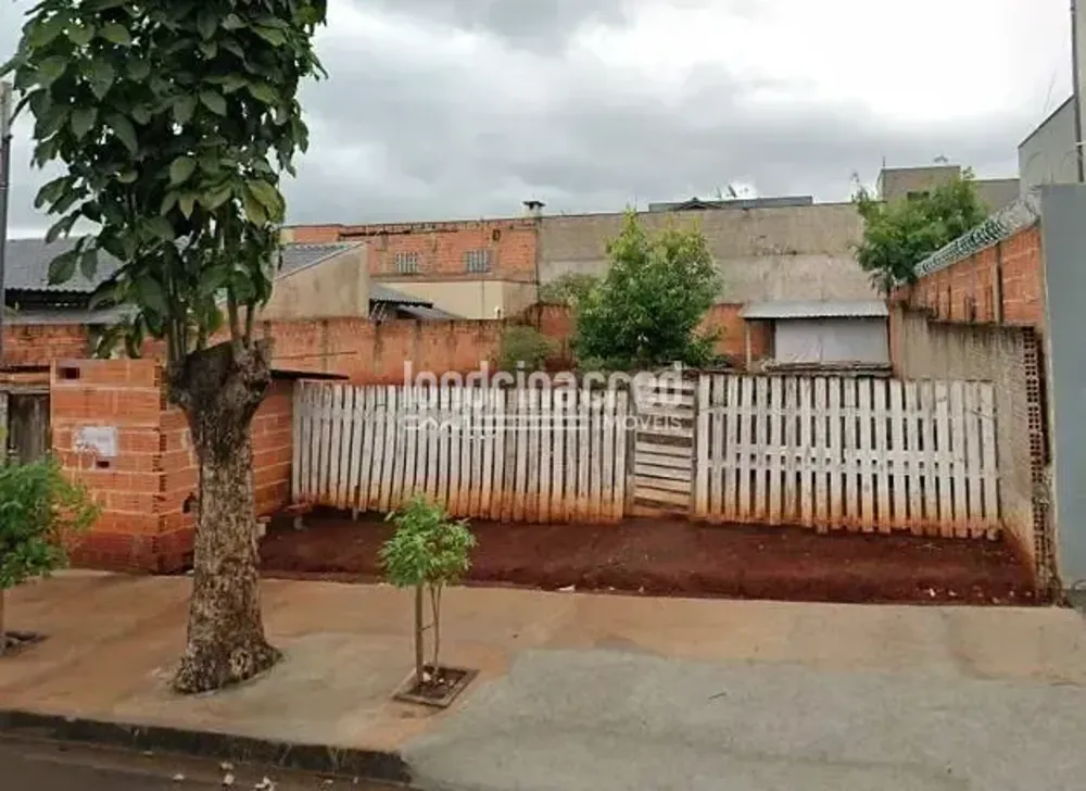 Terreno, 250 m² - Foto 4