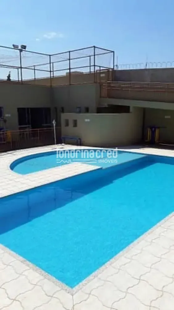 Apartamento, 2 quartos, 51 m² - Foto 2