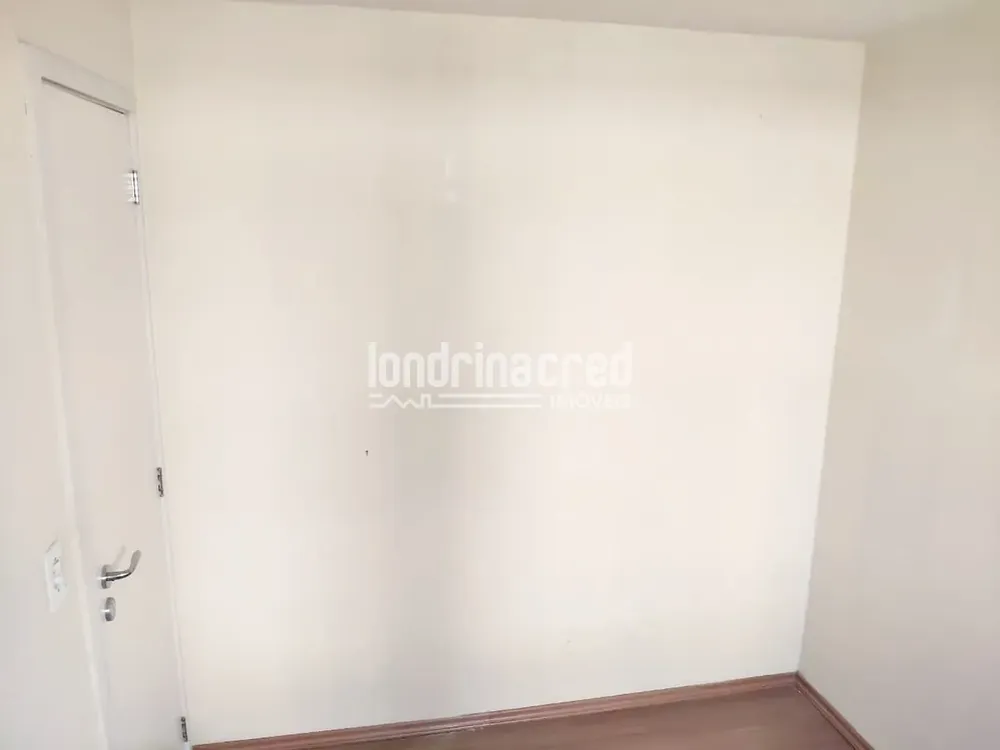 Apartamento, 2 quartos, 51 m² - Foto 6