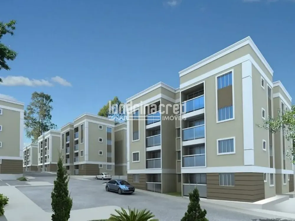 Apartamento, 2 quartos, 51 m² - Foto 10