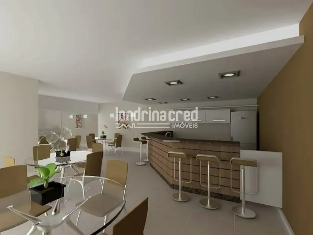 Apartamento, 2 quartos, 51 m² - Foto 9
