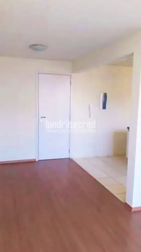 Apartamento, 2 quartos, 51 m² - Foto 3