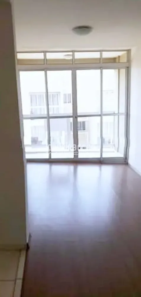 Apartamento, 2 quartos, 51 m² - Foto 4