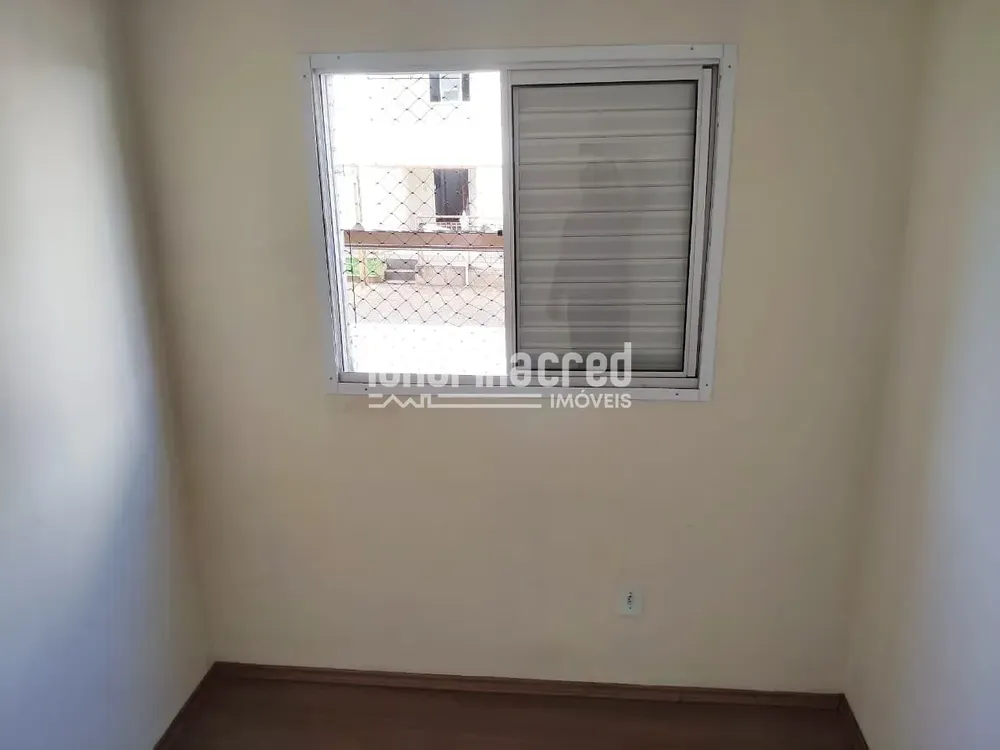 Apartamento, 2 quartos, 51 m² - Foto 7