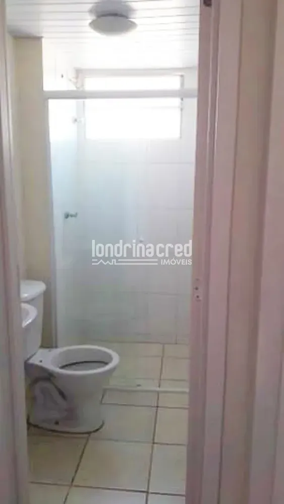 Apartamento, 2 quartos, 51 m² - Foto 5