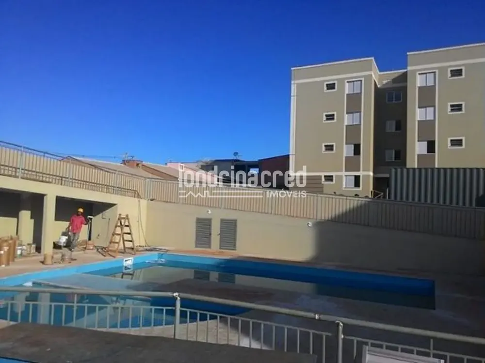 Apartamento, 2 quartos, 51 m² - Foto 12