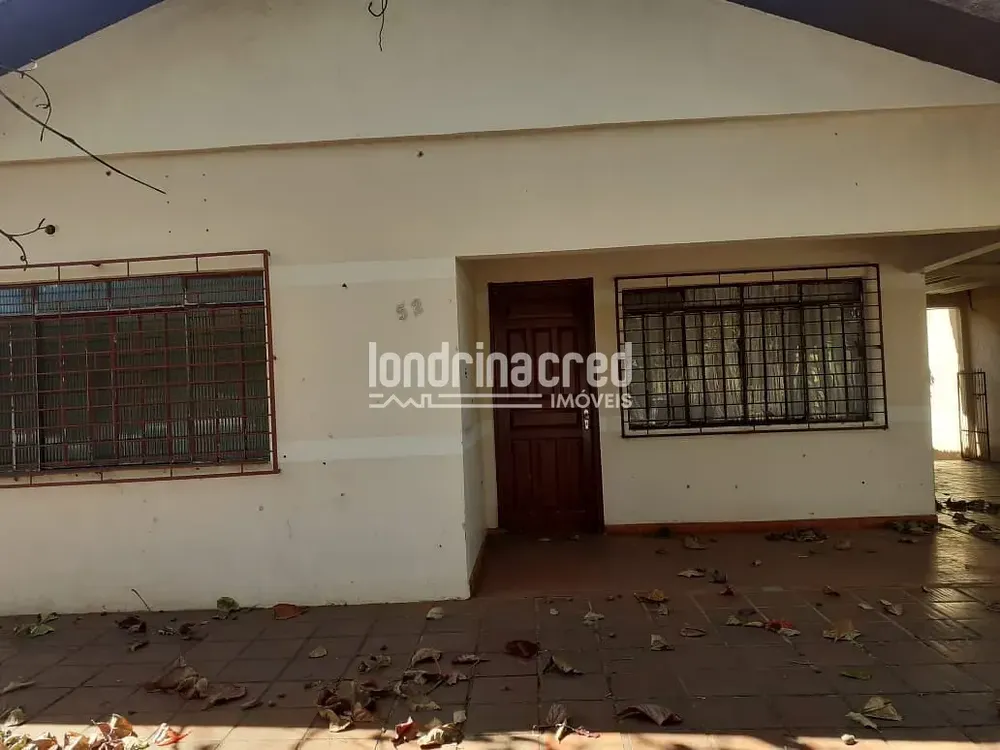 Casa, 3 quartos, 130 m² - Foto 4