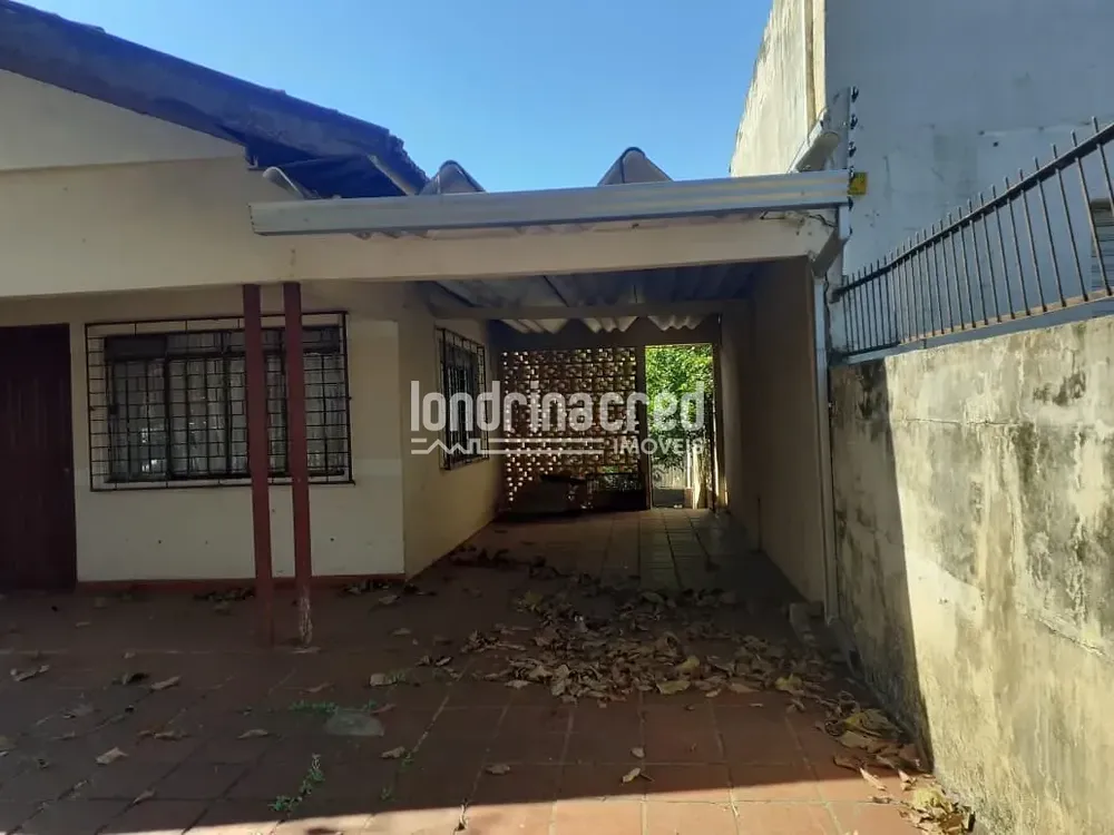 Casa, 3 quartos, 130 m² - Foto 5