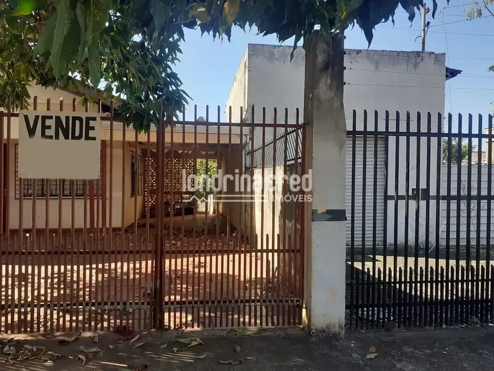 Casa, 3 quartos, 130 m² - Foto 2