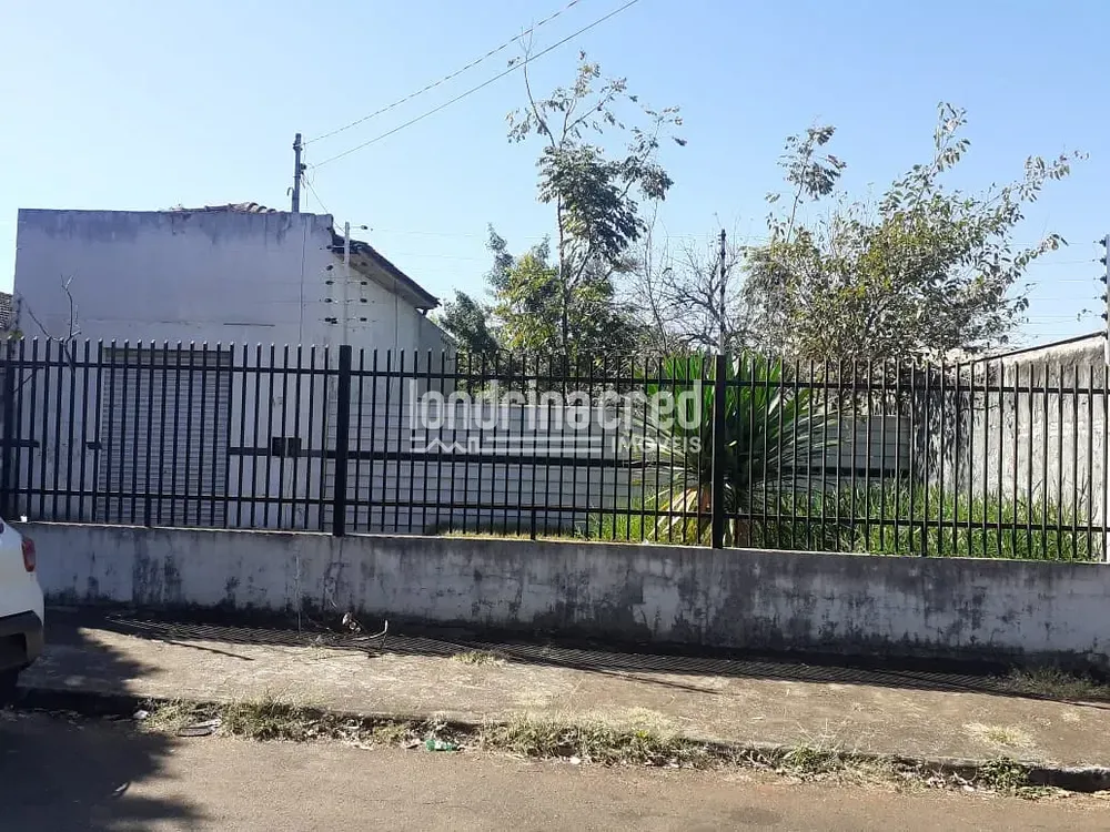 Casa, 3 quartos, 130 m² - Foto 3